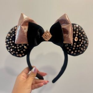 ✨ Club 33 ✨Ears